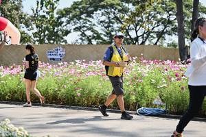 BIB: 
                            <button type="button" onclick="openModal(27798775)" class="btn btn-primary btn-sm float-right btn-popup" data-toggle="modal" data-target=".modal-high-quality">
                        <i class="fas fa-shopping-cart"></i> Add to Cart
                    </button>
                                            <button type="button" onclick="isThisMe(27798775, true)" class="btn btn-success btn-sm float-right btn-popup btn-isme hidden" data-toggle="tooltip" data-placement="bottom" title="นี่คือรูปของคุณใช่ไหม คลิกที่นี่เพื่อเอาเข้าอัลบั้ม">
                        <i class="fas fa-plus"></i> Add to album
                    </button>
                    <button type="button" onclick="isThisMe(27798775, false)" class="btn btn-warning btn-sm float-right btn-popup btn-isnotme hidden">
                        <i class="fas fa-ban"></i> Remove from album
                    </button>